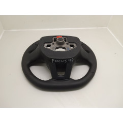 Volante FORD Focus Berlina 6° Serie - 446182 - 446182