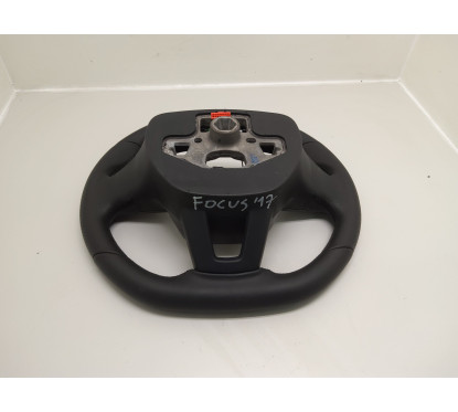 Volante FORD Focus Berlina 6° Serie
