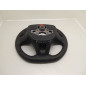 Volante FORD Focus Berlina 6° Serie