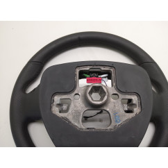 Volante FORD Focus Berlina 6° Serie - 446182 - 446182