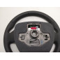 Volante FORD Focus Berlina 6° Serie