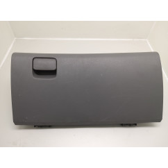 Cassetto porta oggetti HYUNDAI H1 2° Serie Furgonato