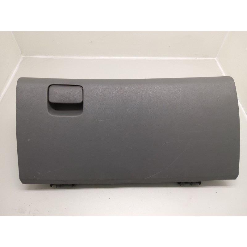 Cassetto porta oggetti HYUNDAI H1 2° Serie Furgonato