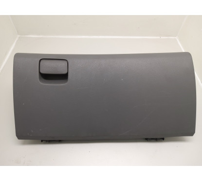 Cassetto porta oggetti HYUNDAI H1 2° Serie Furgonato - 446387 - 446387