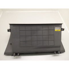 Cassetto porta oggetti HYUNDAI H1 2° Serie Furgonato - 446387 - 446387