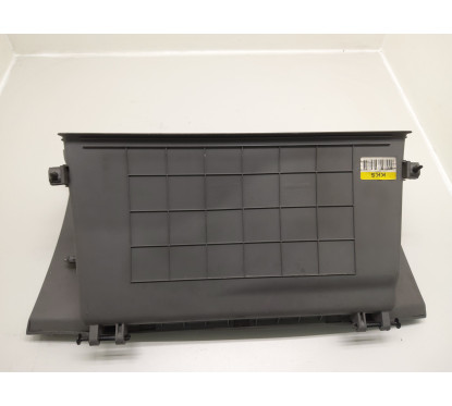 Cassetto porta oggetti HYUNDAI H1 2° Serie Furgonato
