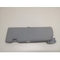 Parasole aletta Lato Passeggero BMW Serie 1 Serie E87 dal 07