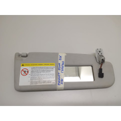 Parasole aletta Lato Passeggero VOLKSWAGEN Passat Variant 5° Serie