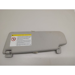 Parasole aletta Lato Passeggero VOLKSWAGEN Passat Variant 5° Serie - 446420 - 446420