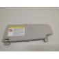 Parasole aletta Lato Passeggero VOLKSWAGEN Passat Variant 5° Serie