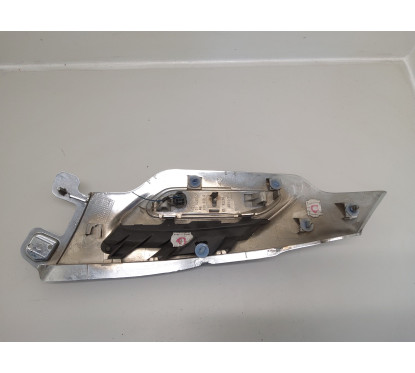 Freccia SX parafango MINI Countryman 1° Serie