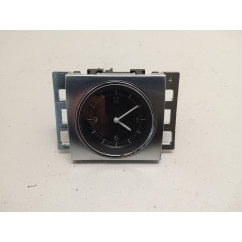 Orologio VOLKSWAGEN Passat Variant 5° Serie - 446917 - 446917