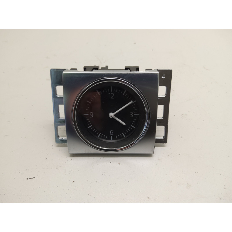 Orologio VOLKSWAGEN Passat Variant 5° Serie
