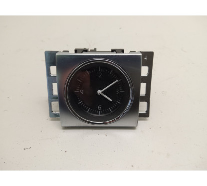 Orologio VOLKSWAGEN Passat Variant 5° Serie - 446917 - 446917