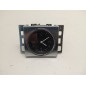 Orologio VOLKSWAGEN Passat Variant 5° Serie