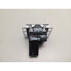 Orologio VOLKSWAGEN Passat Variant 5° Serie - 446917 - 446917