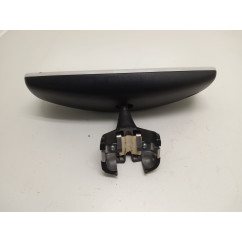 Specchietto Retrovisore Interno VOLKSWAGEN Passat Variant 5° Serie - 446936 - 446936