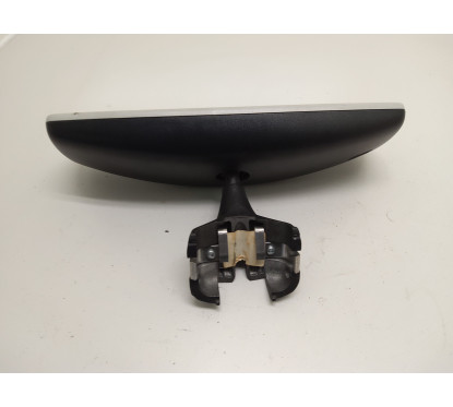 Specchietto Retrovisore Interno VOLKSWAGEN Passat Variant 5° Serie