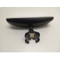 Specchietto Retrovisore Interno VOLKSWAGEN Passat Variant 5° Serie