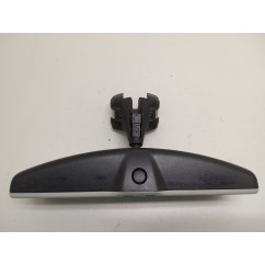 Specchietto Retrovisore Interno VOLKSWAGEN Passat Variant 5° Serie - 446936 - 446936
