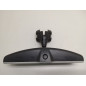 Specchietto Retrovisore Interno VOLKSWAGEN Passat Variant 5° Serie