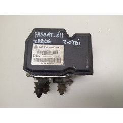 ABS VOLKSWAGEN Passat Variant 5° Serie