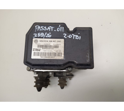 ABS VOLKSWAGEN Passat Variant 5° Serie - 447028 - 447028