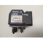 ABS VOLKSWAGEN Passat Variant 5° Serie