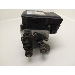 ABS VOLKSWAGEN Passat Variant 5° Serie - 447028 - 447028
