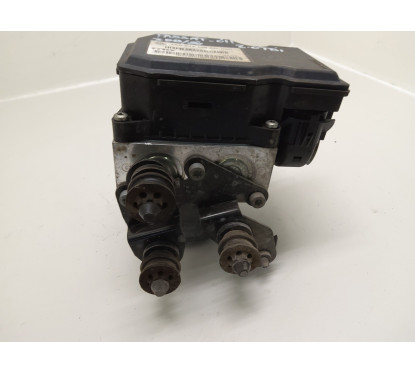 ABS VOLKSWAGEN Passat Variant 5° Serie