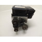 ABS VOLKSWAGEN Passat Variant 5° Serie