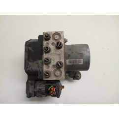 ABS VOLKSWAGEN Passat Variant 5° Serie - 447028 - 447028