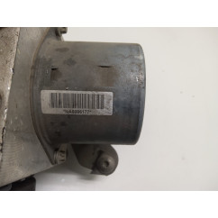 ABS VOLKSWAGEN Passat Variant 5° Serie - 447028 - 447028