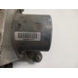 ABS VOLKSWAGEN Passat Variant 5° Serie