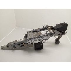 Piantone Sterzo VOLKSWAGEN Passat Variant 5° Serie