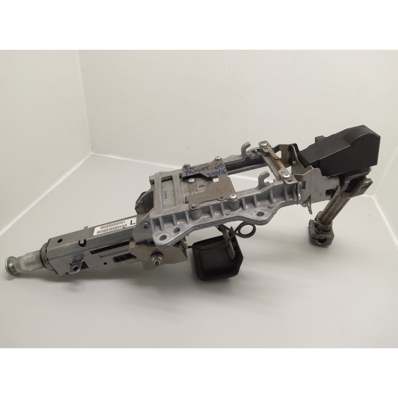 Piantone Sterzo VOLKSWAGEN Passat Variant 5° Serie