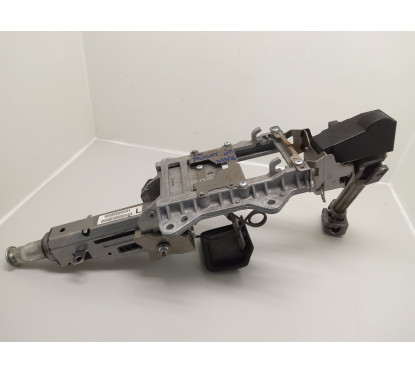Piantone Sterzo VOLKSWAGEN Passat Variant 5° Serie - 447098 - 447098
