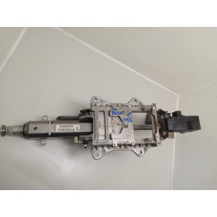Piantone Sterzo VOLKSWAGEN Passat Variant 5° Serie - 447098 - 447098