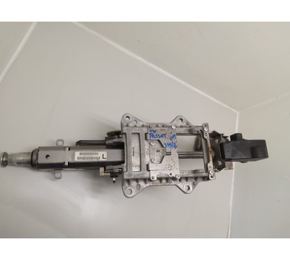 Piantone Sterzo VOLKSWAGEN Passat Variant 5° Serie