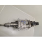 Piantone Sterzo VOLKSWAGEN Passat Variant 5° Serie
