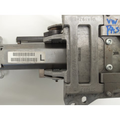 Piantone Sterzo VOLKSWAGEN Passat Variant 5° Serie - 447098 - 447098