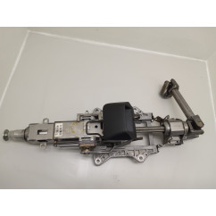 Piantone Sterzo VOLKSWAGEN Passat Variant 5° Serie - 447098 - 447098