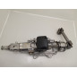 Piantone Sterzo VOLKSWAGEN Passat Variant 5° Serie