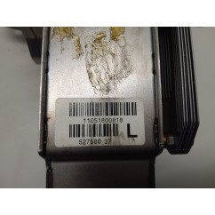 Piantone Sterzo VOLKSWAGEN Passat Variant 5° Serie - 447098 - 447098