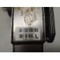 Piantone Sterzo VOLKSWAGEN Passat Variant 5° Serie