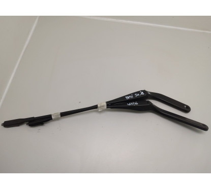 Bracci Tergi ant. BMW Serie 1 Serie E87 dal 07 - 447105 - 447105
