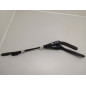 Bracci Tergi ant. BMW Serie 1 Serie E87 dal 07