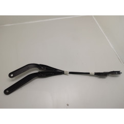 Bracci Tergi ant. BMW Serie 1 Serie E87 dal 07