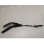 Bracci Tergi ant. BMW Serie 1 Serie E87 dal 07