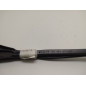 Bracci Tergi ant. BMW Serie 1 Serie E87 dal 07